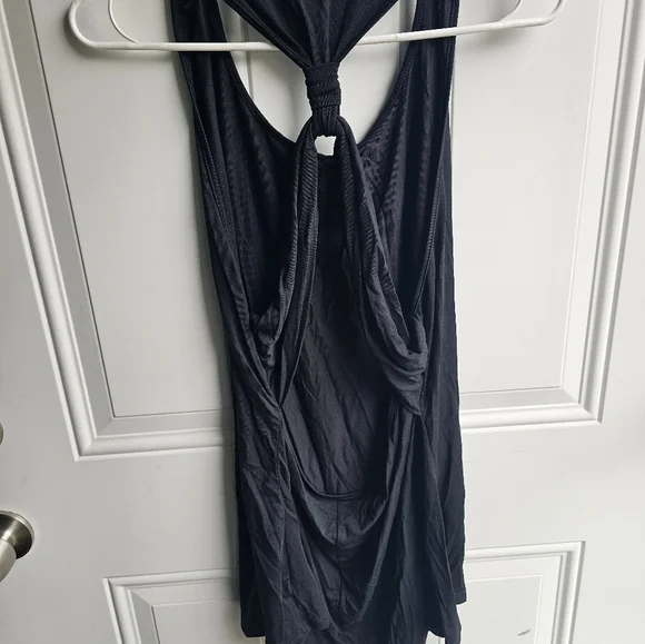 Buffbunny Tops Bundle - Picture 3 of 8